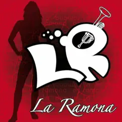 Bella - Single by La Ramona album reviews, ratings, credits