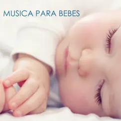 Música para Bebés Song Lyrics