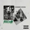Keep it real (feat. Gmoe Lil Diff) - Single album lyrics, reviews, download