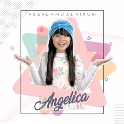 Assalamu'alaikum - Single by Angelica album reviews, ratings, credits