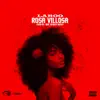 Rosa Villosa - Single album lyrics, reviews, download