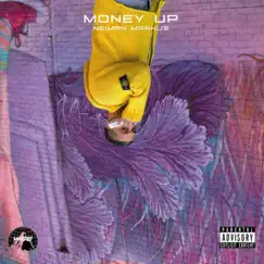 Money Up - Single by NeimanMarkus album reviews, ratings, credits