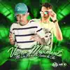 Vai No Movimento (feat. MC Xavier do CDR) - Single album lyrics, reviews, download