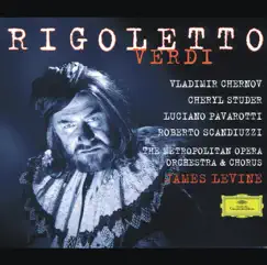 Rigoletto: 