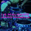La Malagata (Emus DJ Remix) - Single album lyrics, reviews, download