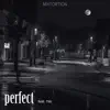 Perfect (feat. Tillr) - Single album lyrics, reviews, download
