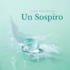3 Études de concert, S. 144: No. 3, Un Sospiro - Single album lyrics, reviews, download