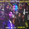 Everything (feat. OTD & 720k) - Single album lyrics, reviews, download
