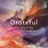 Grateful (feat. Sam Hudgens) - Single album lyrics, reviews, download