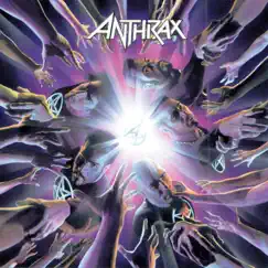 We've Come for You All by Anthrax album reviews, ratings, credits
