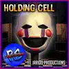 Holding Cell - Single album lyrics, reviews, download