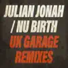 UK Garage Remixes - Single album lyrics, reviews, download