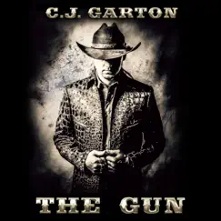 The Gun Song Lyrics