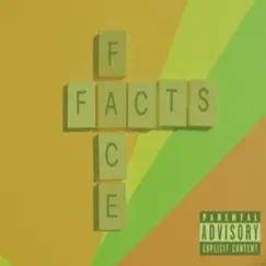Face Facts Peridot Song Lyrics