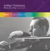 Sonata in F Major for Violin & Continuo, Op. 1, No. 12: II. Allegro song lyrics