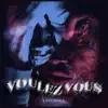 Voulez vous - Single album lyrics, reviews, download