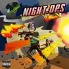 Night Ops (feat. Afourteen) - Single album lyrics, reviews, download