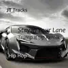 Stay In Your Lane (Trump It Up Remix) - Single album lyrics, reviews, download
