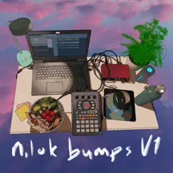 Bumps V1 by Nilok album reviews, ratings, credits