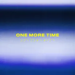 One More Time - Single by Love.V.X. album reviews, ratings, credits