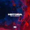 HISTORIA - Single album lyrics, reviews, download