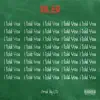 I Told You - Single album lyrics, reviews, download