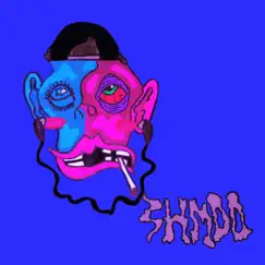 Shmoo by Shmoo album reviews, ratings, credits