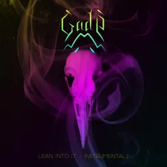 Lean Into It (Instrumental) [Instrumental] by Gadè album reviews, ratings, credits