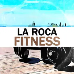 Fitness - EP by La Roca album reviews, ratings, credits