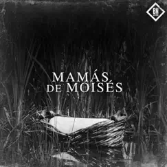 Mamás de Moisés - Single by Ricardo Arjona album reviews, ratings, credits