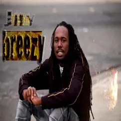 H y Breezy - Single by Jhyph album reviews, ratings, credits
