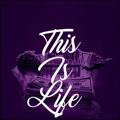 This Is Life Song Lyrics