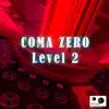 Level 2 album lyrics, reviews, download