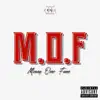 Money Over Fame album lyrics, reviews, download