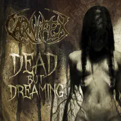Dead But Dreaming - Single by Carnifex album reviews, ratings, credits