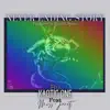 Never Ending Story (feat. Miss Janet) - Single album lyrics, reviews, download