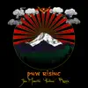 PNW Rising (Jon Marché Funkae Remix) - Single album lyrics, reviews, download