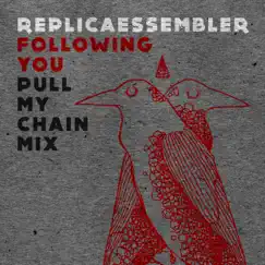 Following You (Pull My Chain Mix) - Single by Replicaessembler album reviews, ratings, credits