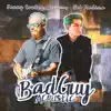 Bad Guy (feat. Nef Medina) - Single (Acoustic) album lyrics, reviews, download