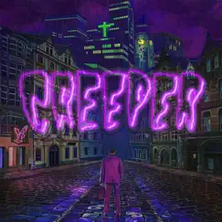 Eternity, In Your Arms by Creeper album reviews, ratings, credits
