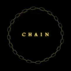 Chain Song Lyrics