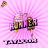 Runner - Single album lyrics, reviews, download