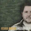 Unstoppable - EP album lyrics, reviews, download