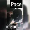 Pace - Single album lyrics, reviews, download