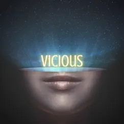 Vicious - Single by Mayank Dadhich album reviews, ratings, credits