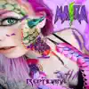 Reptiliana album lyrics, reviews, download