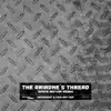 The Ariadne's Thread - Single album lyrics, reviews, download