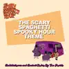 The Scary Spaghetti Spooky Hour Theme - Single album lyrics, reviews, download