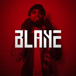 Free 99 - Single by Blane Bent album reviews, ratings, credits