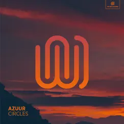 Circles - Single by AZUUR album reviews, ratings, credits